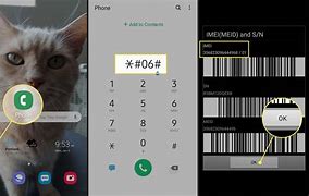 Image result for Unlock Samsung Galaxy Phone