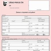 Image result for Navrh Na Rozvod Free Template
