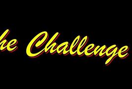 Image result for 30 Days Mel Challenge