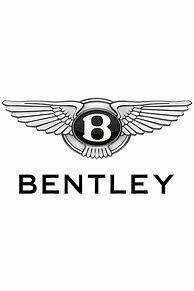 Image result for Bentley F1 Car