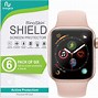 Image result for Watch 6 Screen Protector