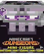 Image result for Minecraft Release Date