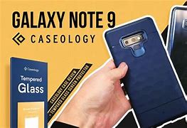 Image result for Galaxy Note 9 Screen Protector