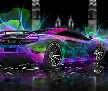 Image result for iPad Cars From 2019 Wallpapers HD