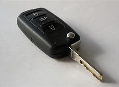 Image result for Bring Back My Keys