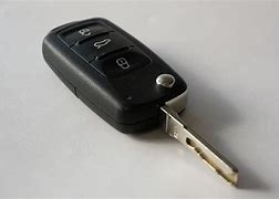 Image result for Samsung Digital Car Key