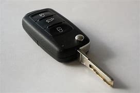 Image result for Pink Car Keys