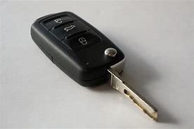 Image result for Car Keys Images