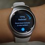 Image result for Samsung Gear S2 Smartwatch Replacement Band