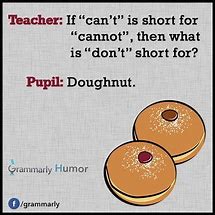 Image result for Learning Funny Images
