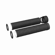 Image result for Double Wall Corrugated Pipe