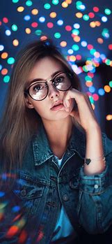 Image result for Cute Girl Wallpapers iPhone