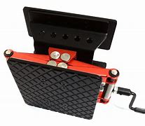 Image result for RC Adjustable Work Stand