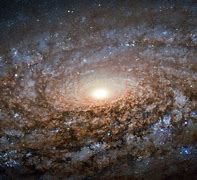 Image result for Flocculent Spiral Galaxy