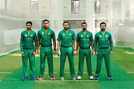 Image result for All Cricket T20 World Cup