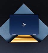 Image result for HP Slate Blue