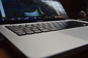 Image result for MacBook Pro 15 Keyboard