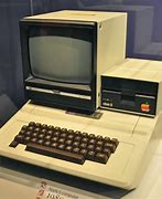 Image result for Old-Fashioned Computer