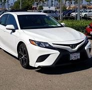 Image result for Toyota Camry 2018 CarMax