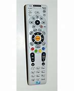 Image result for RF Universal Remote