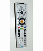 Image result for Direct TV Remote Features