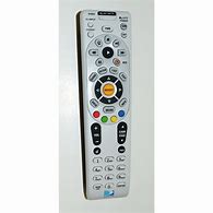 Image result for Universal RF Remote Control Mx490