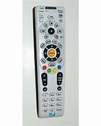 Image result for Universal Remote Control for LG DirecTV
