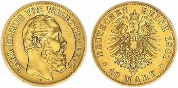 Image result for Kingdom of Württemberg
