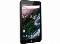 Image result for HP Pro 8 Tablet with Voice