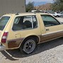Image result for Pacer Station Wagon