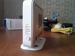 Image result for Huawei HG532e
