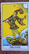 Image result for Tarot