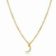 Image result for RA Letters Necklace