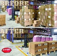 Image result for 5S Warehouse Management