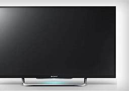 Image result for Sony KDL 42W700b