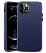 Image result for Best Protective Leather Phone Case