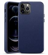 Image result for IP Phone 12 Case Pan