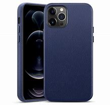 Image result for iPhone 12 Pro Cases