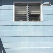 Image result for Remove Asbestos Siding