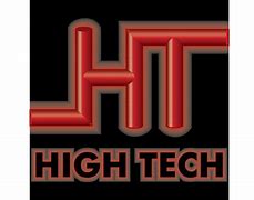 Image result for Hi-Tech Logo.png
