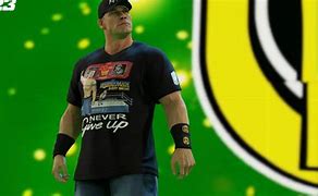 Image result for WWE John Cena Dead