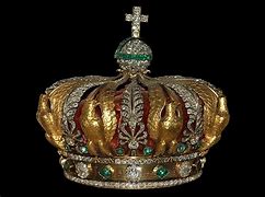 Image result for French Royal Crown Jewels