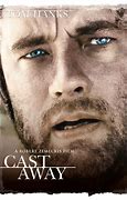 Image result for Cast Away Movie