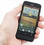 Image result for HTC Palm