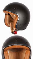 Image result for Starlight Leather Helmet