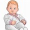 Image result for American Girl Doll McKenna Coloring Pages