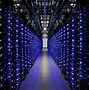 Image result for Data Centers for Dummies PDF