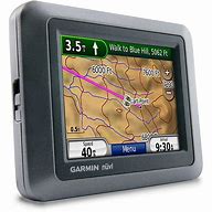 Image result for Garmin Off-Road GPS Navigation