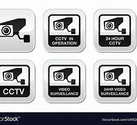Image result for Security Camera Button