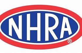 Image result for Image of NHRA Competition License